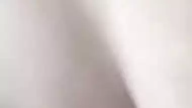 Married bhabhi live cam chat nude show for money