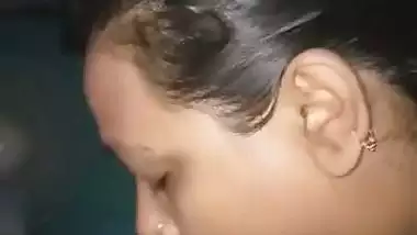 Desi prostitute dick in mouth MMS