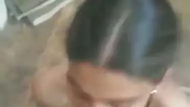 Village intermediate student-teacher oral sex