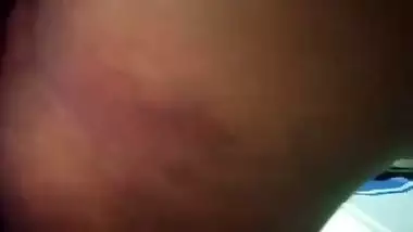 Jija condom fucking dick inside divorced saali pussy