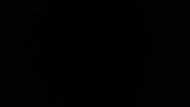 Bangla aunty in saree Pussy show chat