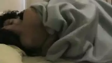 pehen de lun kuchh tan sharam kar jawab te...
