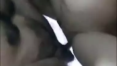 Dehati Lovers Sex video MMS