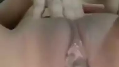 Beautiful Newly Wed Indian Girl Bj Fucking Full Collection Part 3