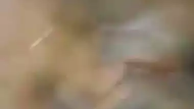 Mallu aunty sex vedios – Solo Masturbation