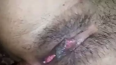 Guy enjoys deep anal sex with his new GF