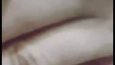 Bangladeshi cuckold husband sharing wife viral sex MMS