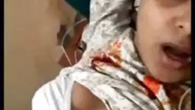 Online sex with desi GF