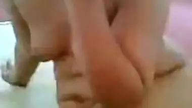 Jyoti College Girl Naked - Movies.