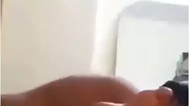 Hardcore Pakistani sex MMS of a man fucking his neighbor