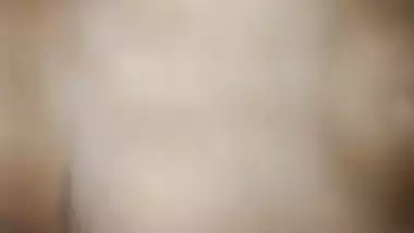 Desi village red chut bhabhi nude sex viral hotel room