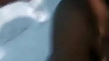 Indian very hot wife