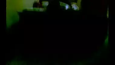 Dhaka sexy-1
