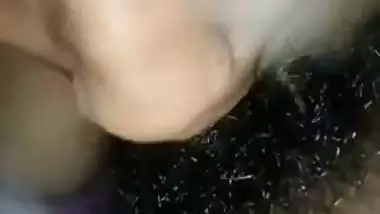 Kala lund chusai video of college girl