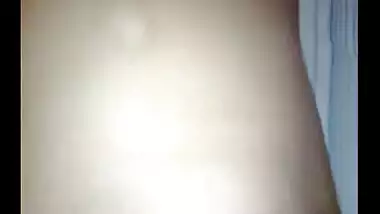 Young Shimla bhabhi enjoys passionate home sex with hubby