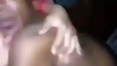 Bangladeshi Badaimma homemade Sex MMS Leaks