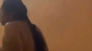 Big ass slut aunty fucking viral xxx homemade