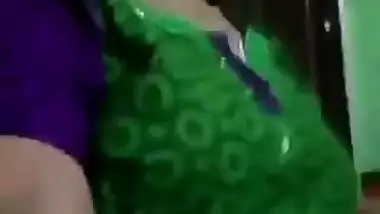 something sexy