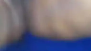 Bangladeshi girl sex with lover in hotel room