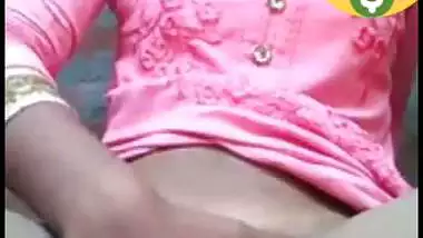 Village college kudi fingering pussy