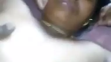 Indian prostitute aunty exposed