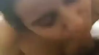 Indian fast blowjob sex video