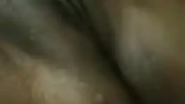 Big Boobs Delhi Bhabi Bathing-1