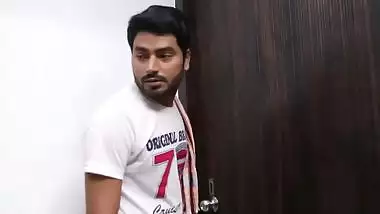 Indian adult short film – RUM (Part 2)