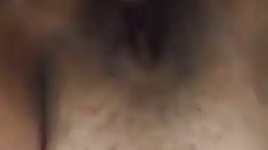 Saree XNXX sex video of yellow saree aunt