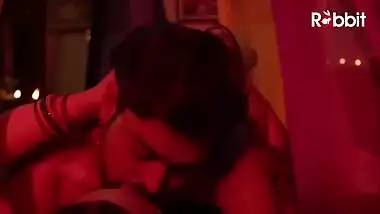 Sainyaa Salman 2 Episode 3