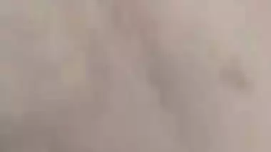 Desi village bhabhi horny pussy fucking by neighbor