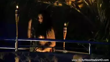 Exotic Times Found In india