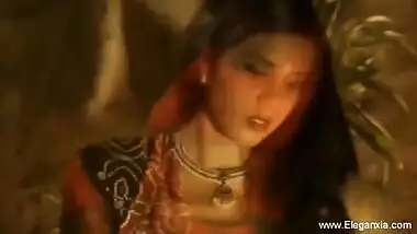 Nice And Hot Desi Nights In Bollywood