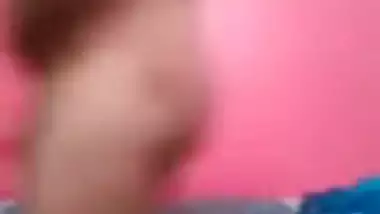 Bangladeshi boudi sex affair online