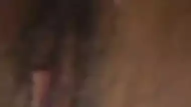 Cute Indian XXX teen showing her sweet boobs and pussy on cam