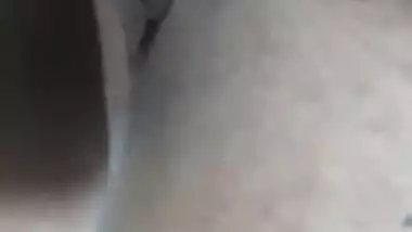 Most Real Indian Young Desi Couple Fuck At Home