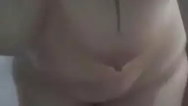 Desi hot sexy bhabi