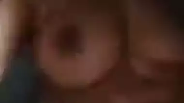 Bangla naked girl strips and records her nude MMS