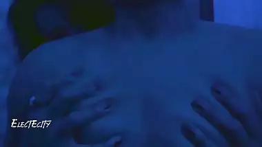 Nashto Premer Adhay (2020) – Electecity Bangla uncut sex films BF