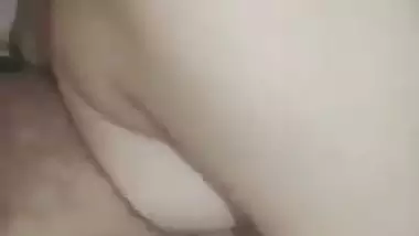 Neighbor dick fucking by horny village aunty