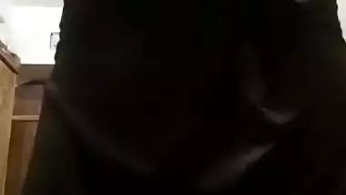 Big ass girl stripping salwar kameez