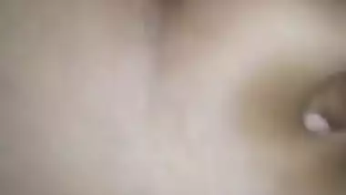 Sex with sl girl