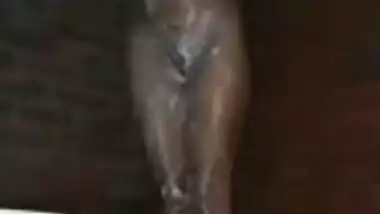 madurai college gal usharani nude bath mms