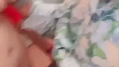 IT office colleague fucking in restroom viral xxx