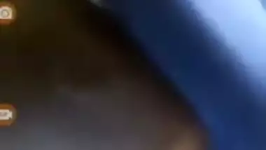 Indian video call sex video